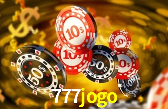Jogo Aviator 777jogo