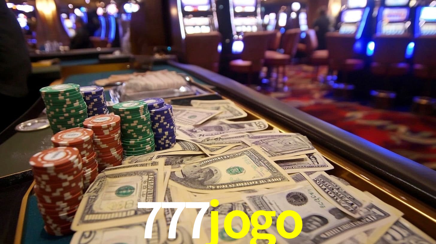 Biblioteca de slots populares na 777jogo