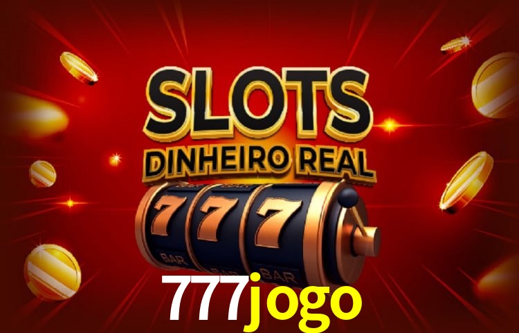Jogos populares e pagamentos rápidos na 777jogo