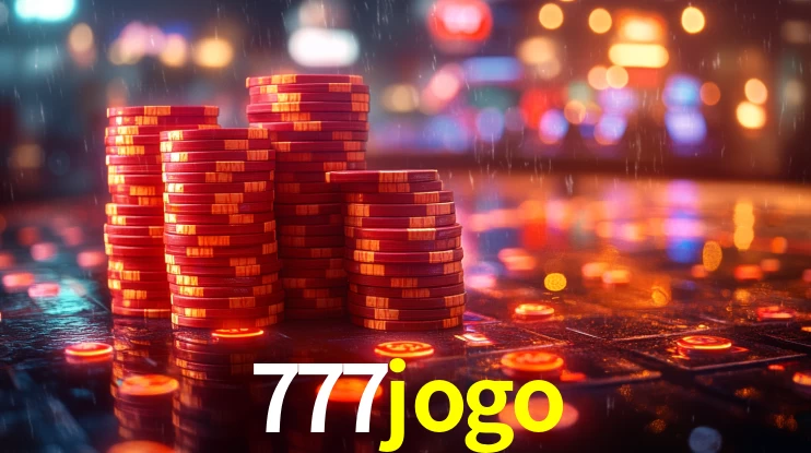 Experimente o Login Seguro Premium no 777jogo
