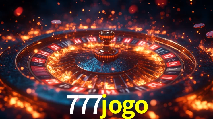 777jogo,777jogo bet