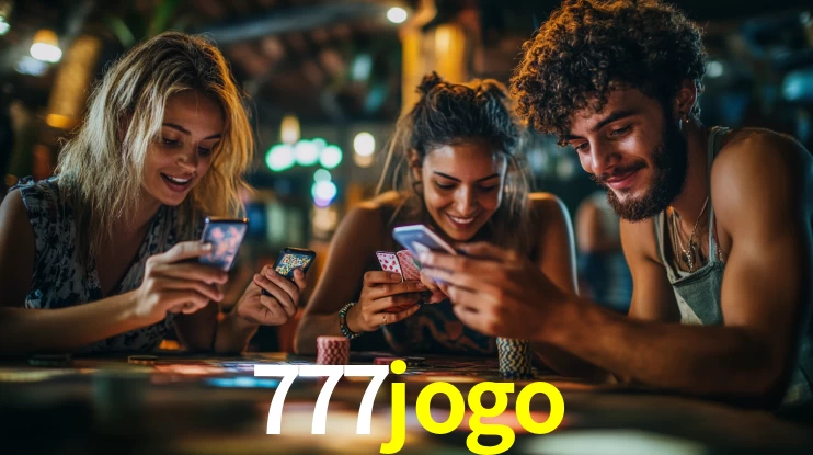 Roulette Table 777jogo