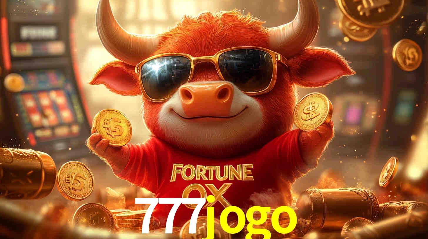 777jogo,777jogo bet