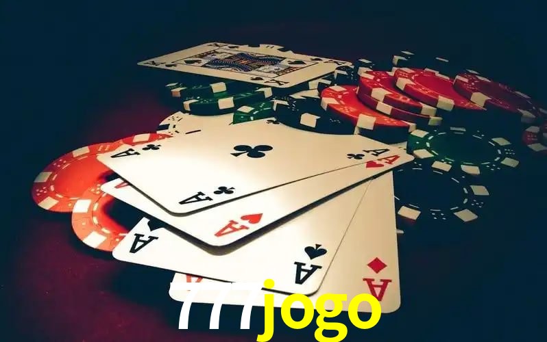 Suporte e comunidade no Telegram