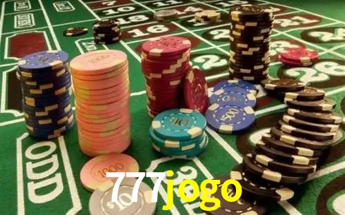 Download rápido e seguro na 777jogo
